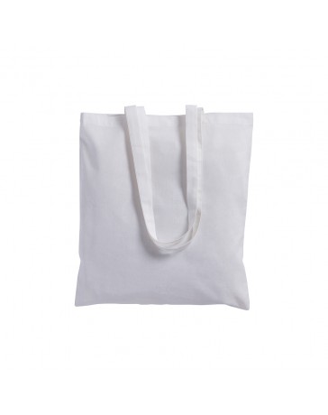 E15145 Shopper Cotone