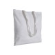 E15145 Shopper Cotone