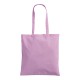 E15145 Shopper Cotone
