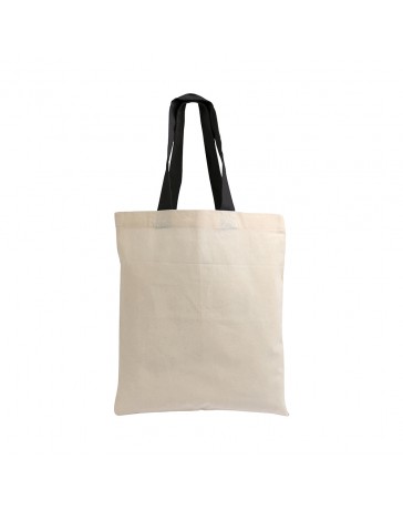 E16123 Shopper Cotone