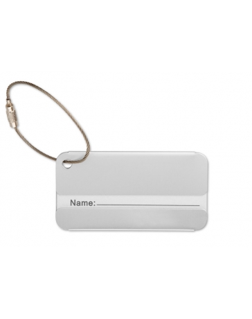 Emo8352 Etichette Bagagli