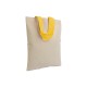 E16123 Shopper Cotone
