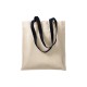 E17106 Shopper Cotone