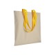 E17106 Shopper Cotone