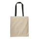E17107 Shopper Cotone