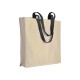 E17107 Shopper Cotone