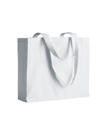 E17112 Shopper Cotone