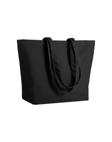 E17113 Shopper Cotone