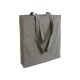 E17153 Shopper Cotone