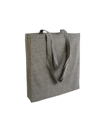 E17153 Shopper Cotone