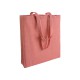 E17153 Shopper Cotone