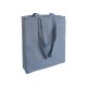 E17153 Shopper Cotone