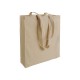E17153 Shopper Cotone