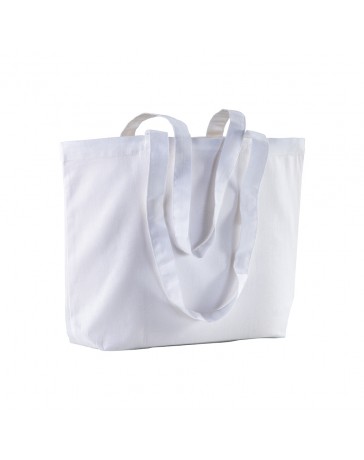 E18108 Shopper Cotone