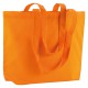 E18108 Shopper Cotone