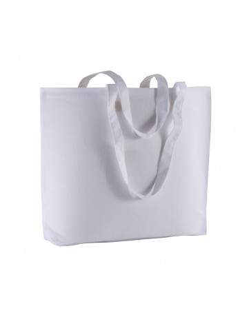 E18109 Shopper Cotone