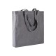 E18138 Shopper Cotone