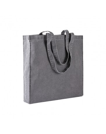 E18138 Shopper Cotone