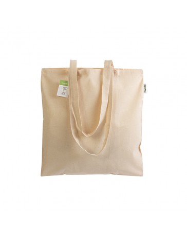 E18145 Shopper Cotone