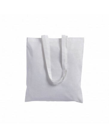 E19111 Shopper Cotone