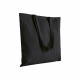 E19111 Shopper Cotone