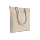 E19111 Shopper Cotone