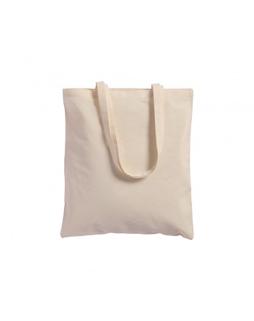 E19114 Shopper Cotone