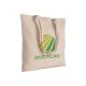 E19114 Shopper Cotone