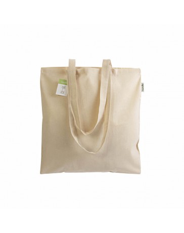 E19153 Shopper Cotone