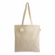 E19153 Shopper Cotone