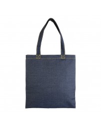 E19155 Shopper Cotone