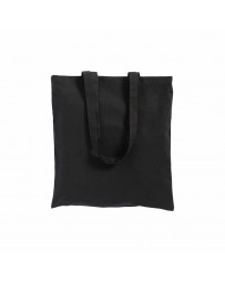 E19158 Shopper Cotone