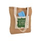 E09148 Shopper Juta
