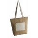 E09148 Shopper Juta