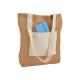 E09148 Shopper Juta