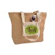 E09149 Shopper Juta
