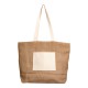 E09149 Shopper Juta