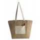 E09149 Shopper Juta