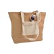 E09149 Shopper Juta