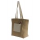E09149 Shopper Juta