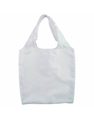 E10102 Shopper Poliestere