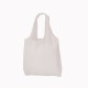 E10102 Shopper Poliestere
