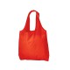 E10102 Shopper Poliestere