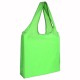 E10102 Shopper Poliestere