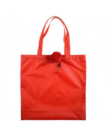 E11104 Shopper Poliestere