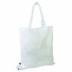 E13118 Shopper Poliestere
