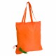 E13118 Shopper Poliestere