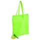 E13118 Shopper Poliestere