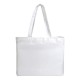 E16118 Shopper Poliestere