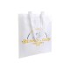 E17111 Shopper Poliestere